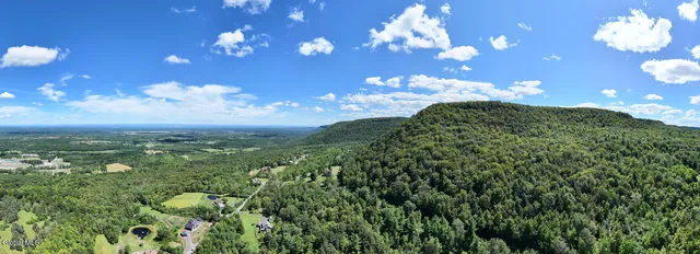 $640,000 | 1127 Leesome Lane, Altamont, NY 12009