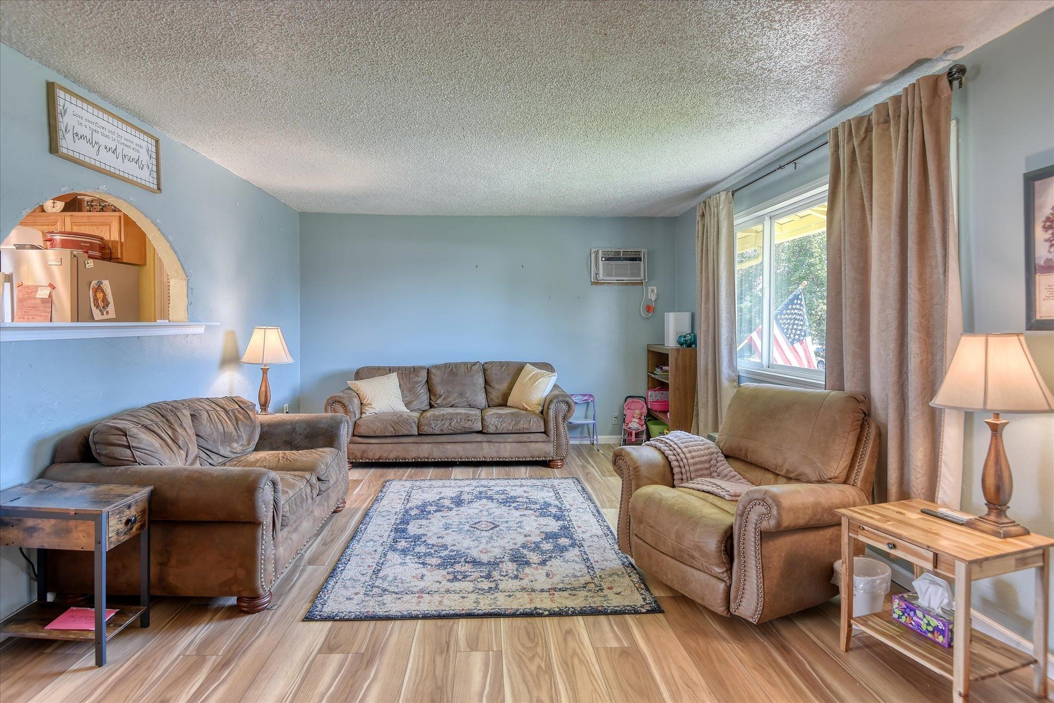 3907 East Cleveland Avenue Spokane, WA 99217 - Photo 4 of 46