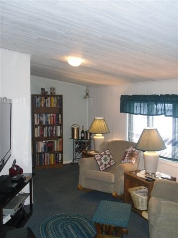 27 Hunting Road Colonie, NY 12205 - Photo 5 of 12 Photo 5