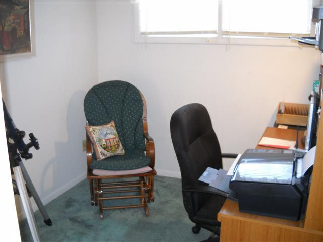 27 Hunting Road Colonie, NY 12205 - Photo 7 of 12 Photo 7