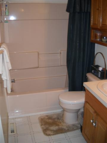 27 Hunting Road Colonie, NY 12205 - Photo 8 of 12 Photo 8