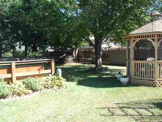 27 Hunting Road Colonie, NY 12205 - Photo 9 of 12 Photo 9