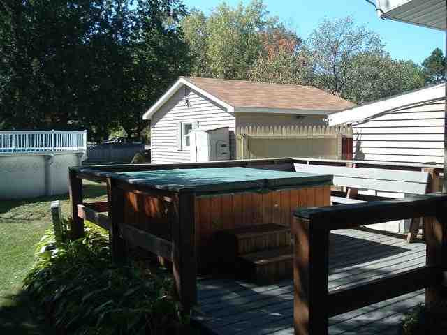 27 Hunting Road Colonie, NY 12205 - Photo 10 of 12 Photo 10