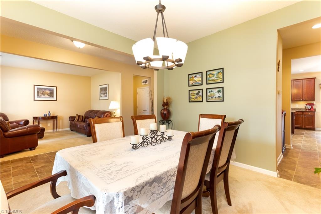 5407 Broadleaf Road Summerfield, NC 27358 - Photo 12 of 39 Gallery Image 12