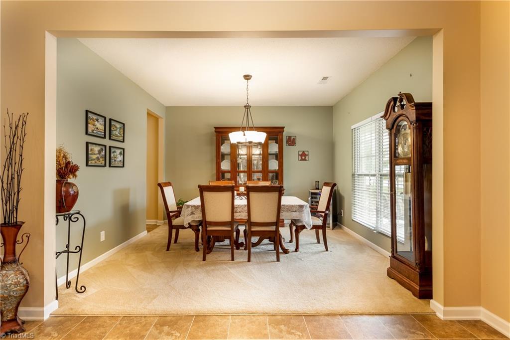 5407 Broadleaf Road Summerfield, NC 27358 - Photo 13 of 39 Gallery Image 13