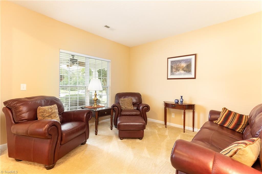 5407 Broadleaf Road Summerfield, NC 27358 - Photo 14 of 39 Gallery Image 14