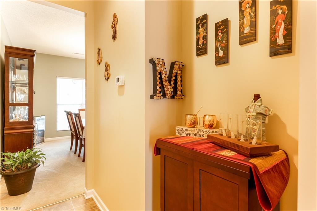 5407 Broadleaf Road Summerfield, NC 27358 - Photo 15 of 39 Gallery Image 15