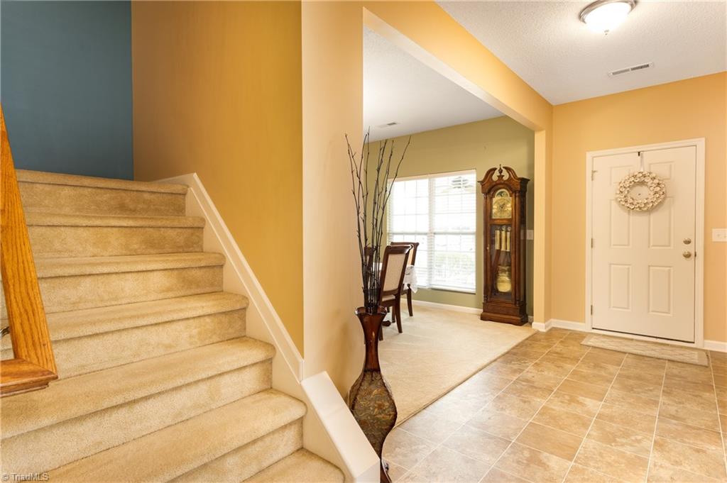 5407 Broadleaf Road Summerfield, NC 27358 - Photo 17 of 39 Gallery Image 17