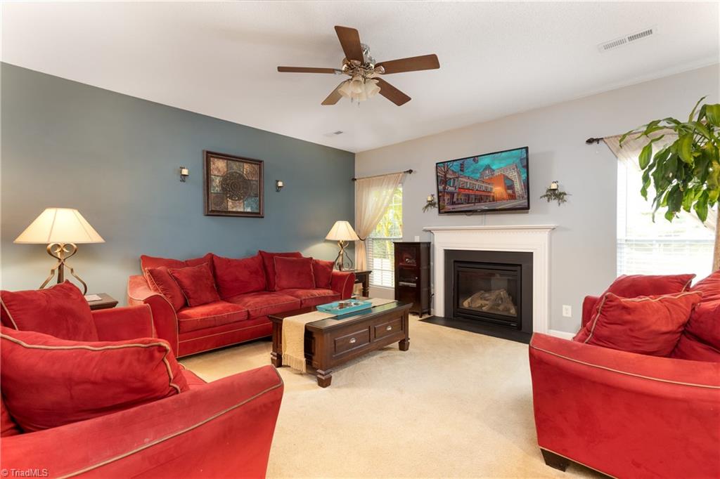 5407 Broadleaf Road Summerfield, NC 27358 - Photo 18 of 39 Gallery Image 18