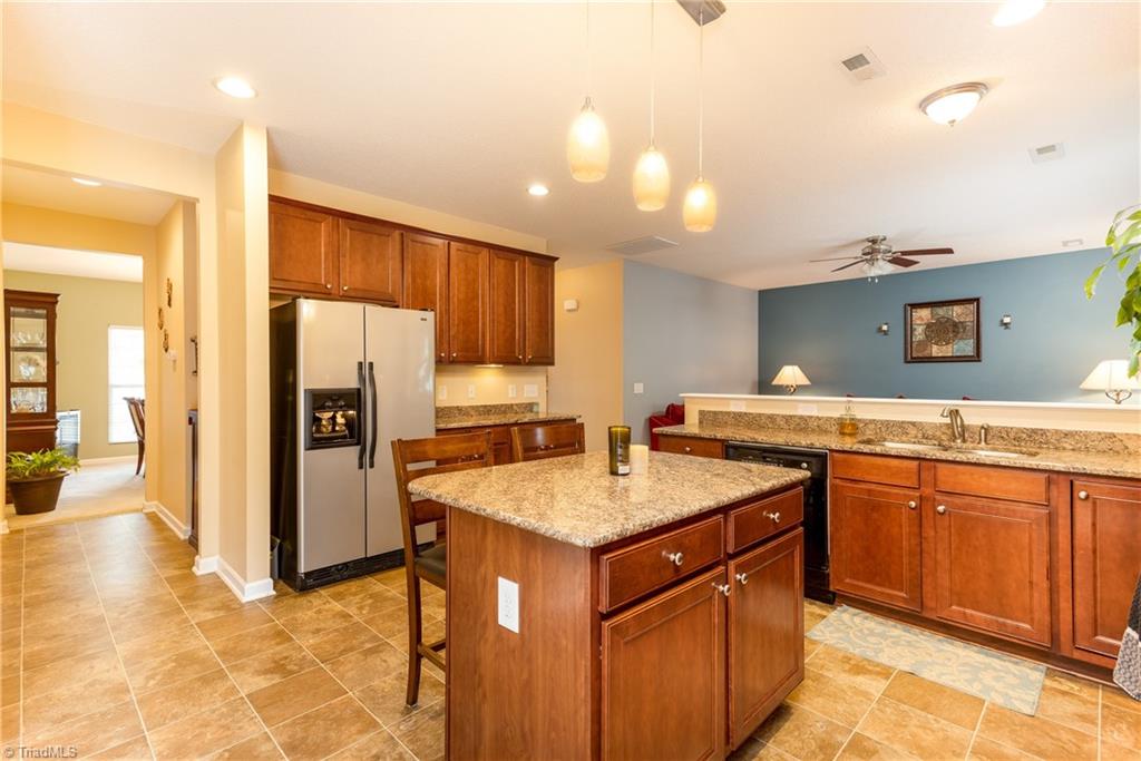 5407 Broadleaf Road Summerfield, NC 27358 - Photo 21 of 39 Gallery Image 21