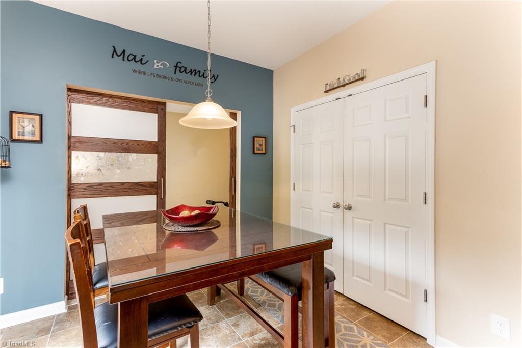 5407 Broadleaf Road Summerfield, NC 27358 - Photo 24 of 39 Gallery Image 24