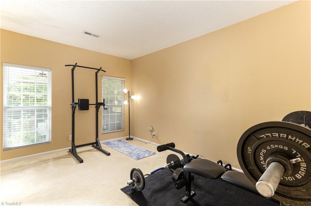 5407 Broadleaf Road Summerfield, NC 27358 - Photo 25 of 39 Gallery Image 25