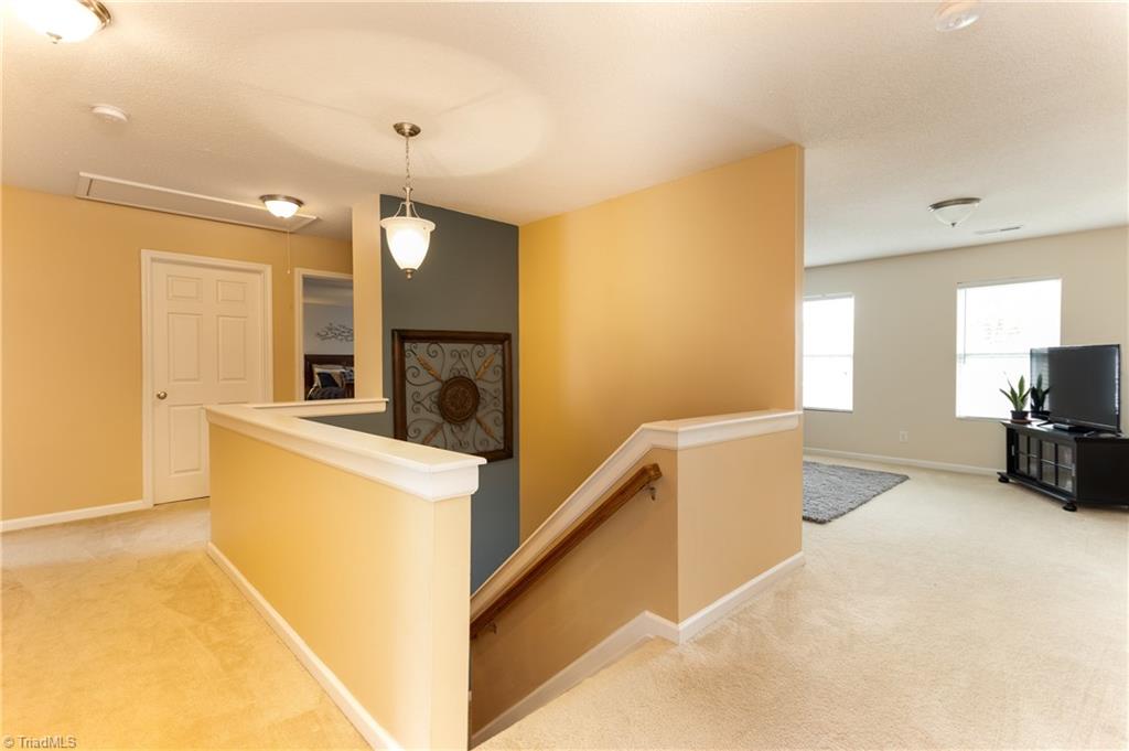 5407 Broadleaf Road Summerfield, NC 27358 - Photo 26 of 39 Gallery Image 26
