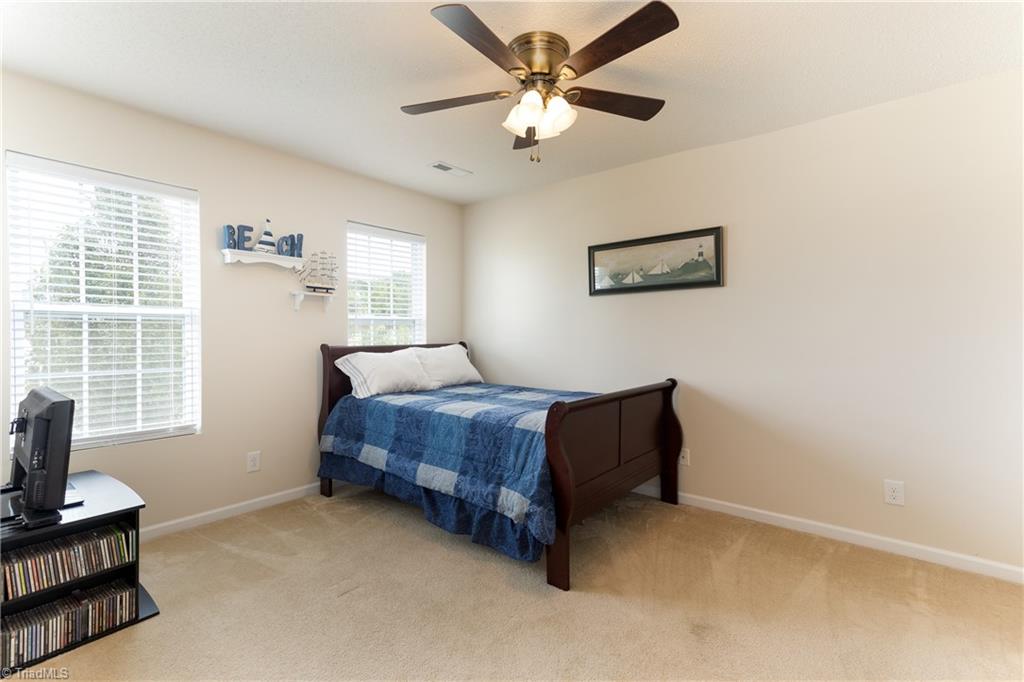 5407 Broadleaf Road Summerfield, NC 27358 - Photo 28 of 39 Gallery Image 28