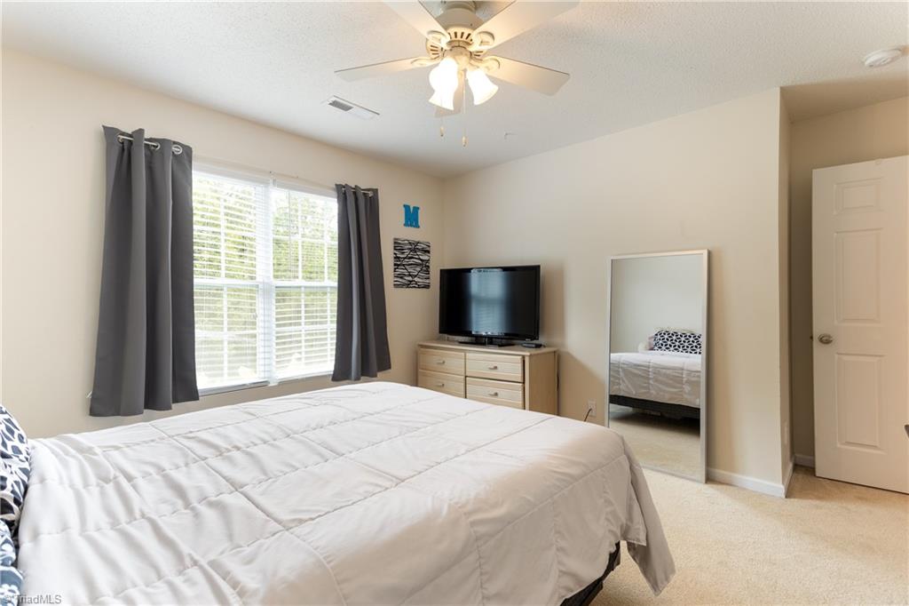 5407 Broadleaf Road Summerfield, NC 27358 - Photo 30 of 39 Gallery Image 30