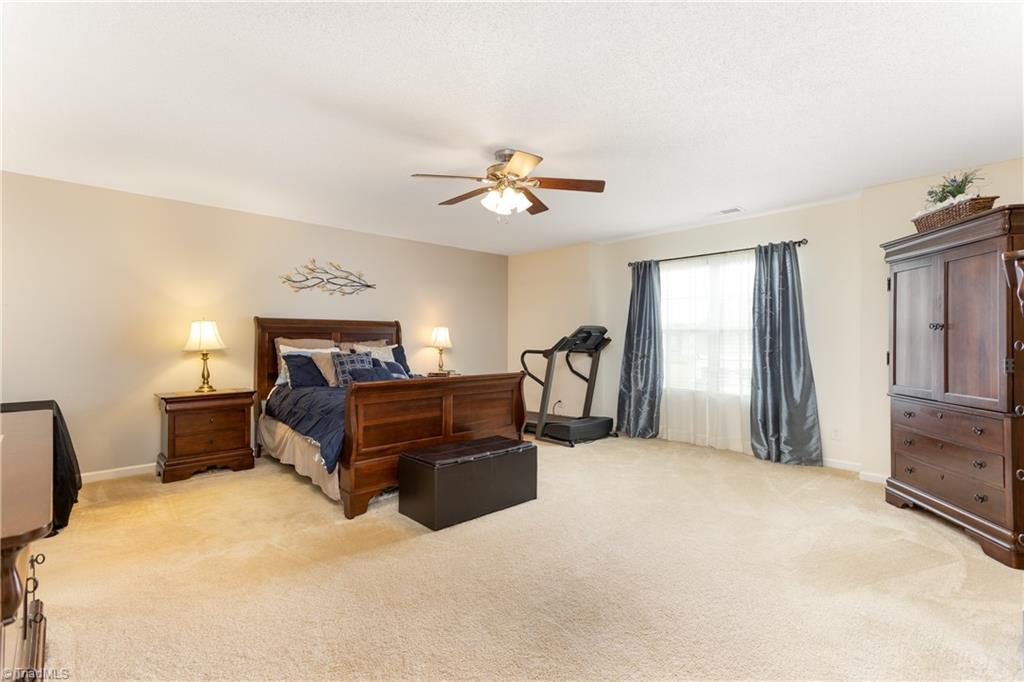5407 Broadleaf Road Summerfield, NC 27358 - Photo 33 of 39 Gallery Image 33