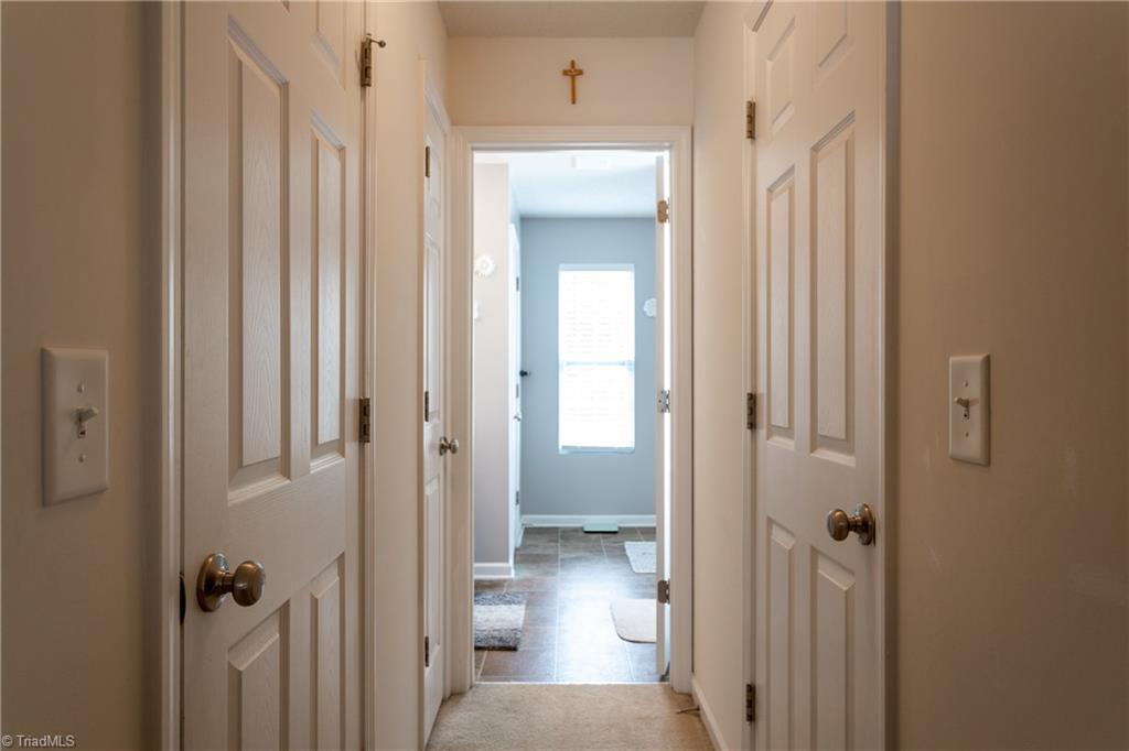 5407 Broadleaf Road Summerfield, NC 27358 - Photo 35 of 39 Gallery Image 35
