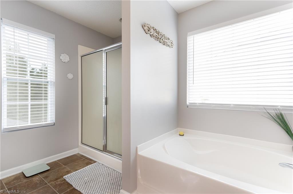 5407 Broadleaf Road Summerfield, NC 27358 - Photo 37 of 39 Gallery Image 37