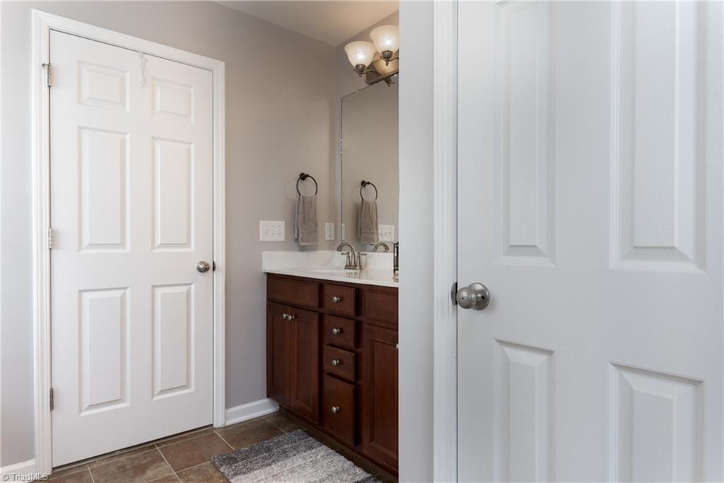 5407 Broadleaf Road Summerfield, NC 27358 - Photo 38 of 39 Gallery Image 38