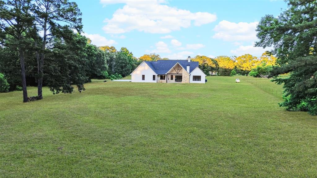 2388 Lansing Switch Road Longview, TX 75602 - Photo 40 of 40