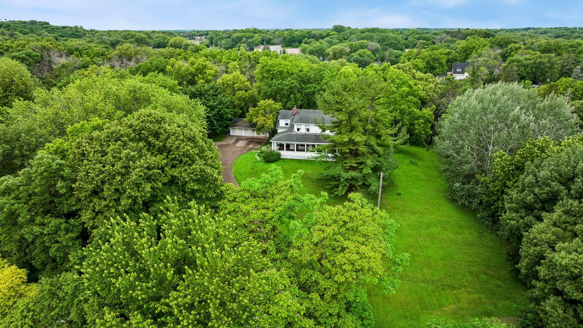 5940 Galpin Lake Road Shorewood, MN 55331 - Photo 45 of 49