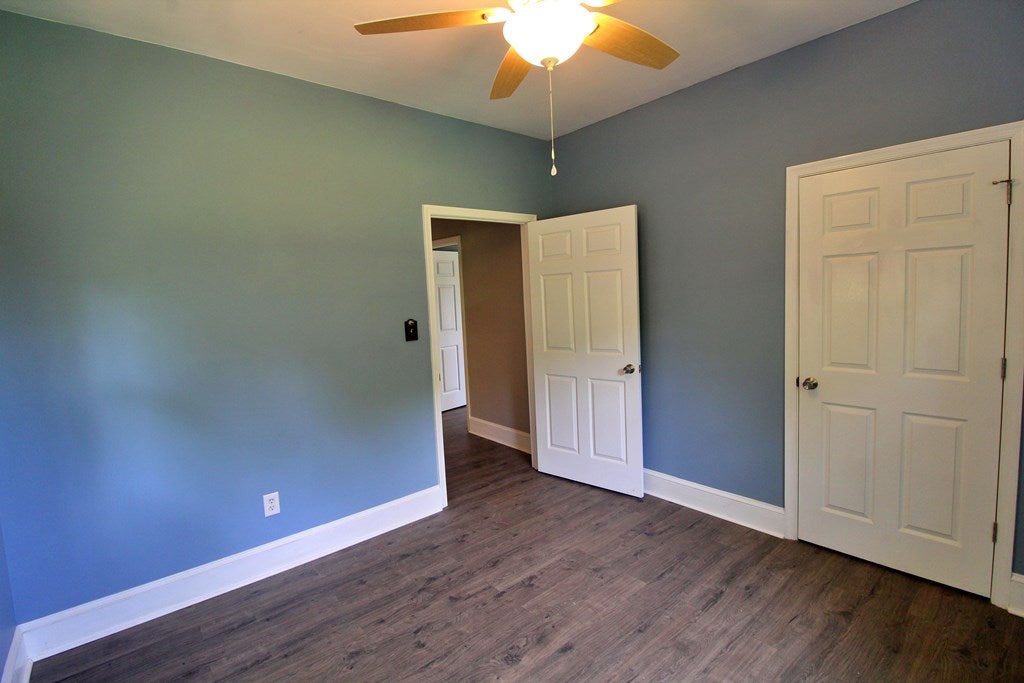 1328 Heights School Road Pamplin, VA 23958 - Photo 22 of 41 Gallery Image 22