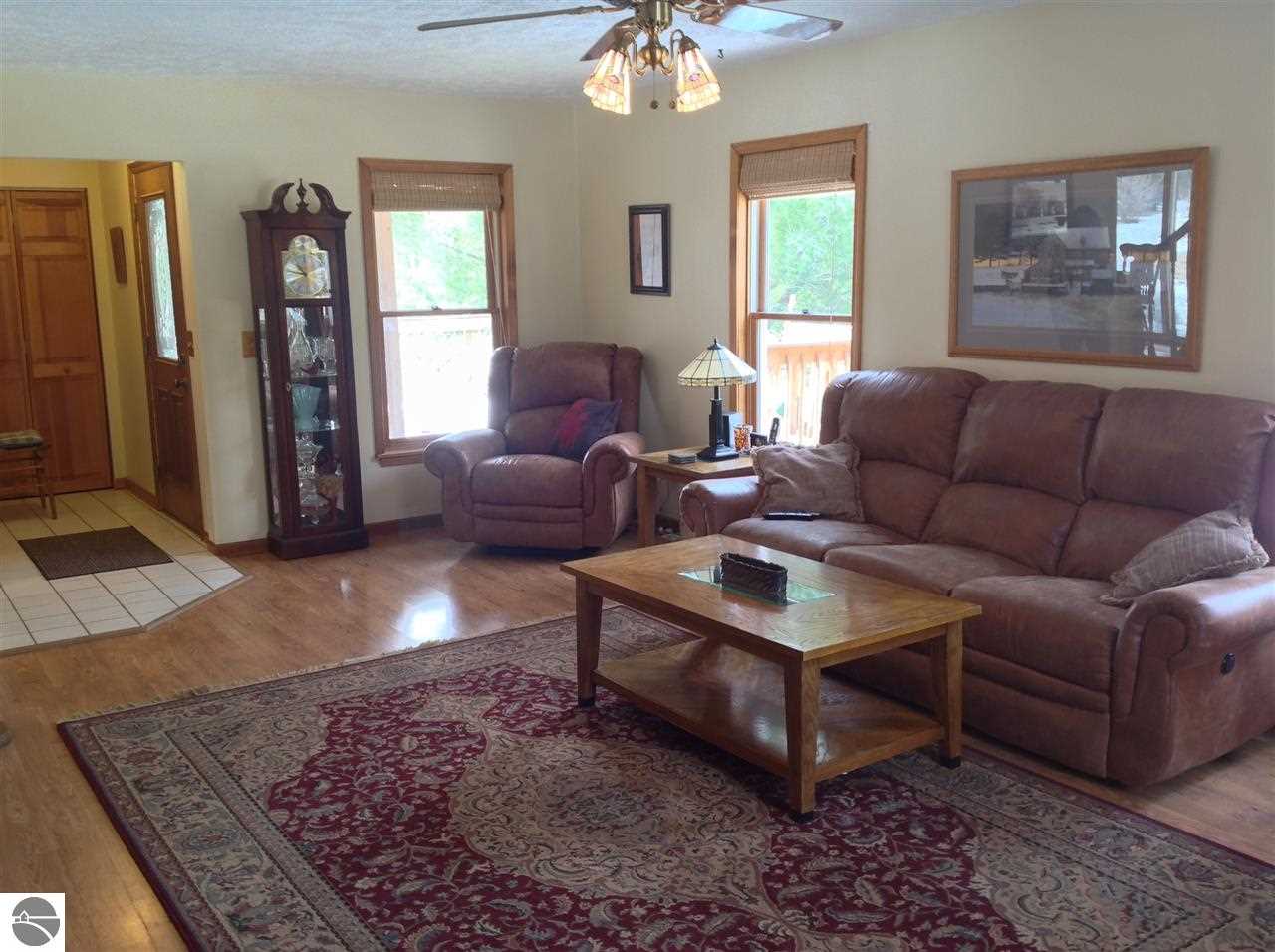 5313 Voice Road Kingsley, MI 49649 - Photo 42 of 50 1782134-41.JPG