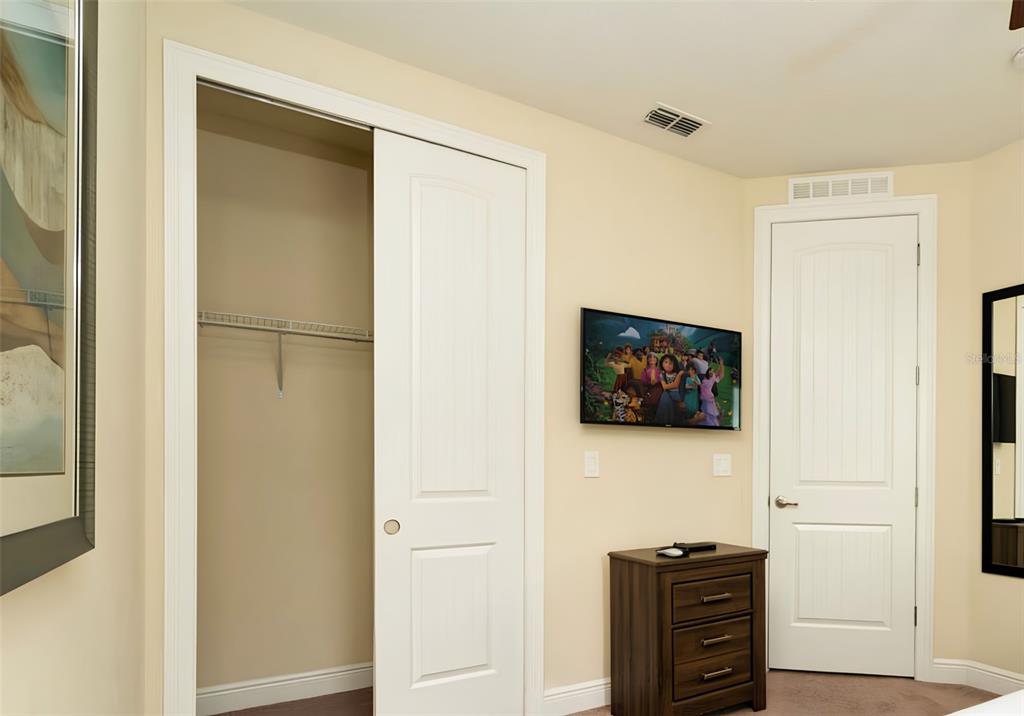 7657 Wilmington Loop Kissimmee, FL 34747 - Photo 38 of 78