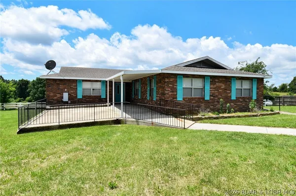 $399,000 | 194 State Hwy MM, Niangua, MO 65713