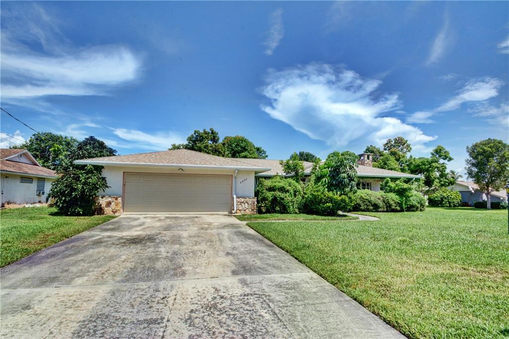 4893 Southeast Pilot Way Stuart, FL 34997 - Photo 25 of 28 Gallery Image 25