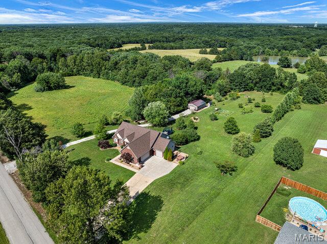 30136 Palmyra Road Warrenton, MO 63383 - Photo 67 of 71