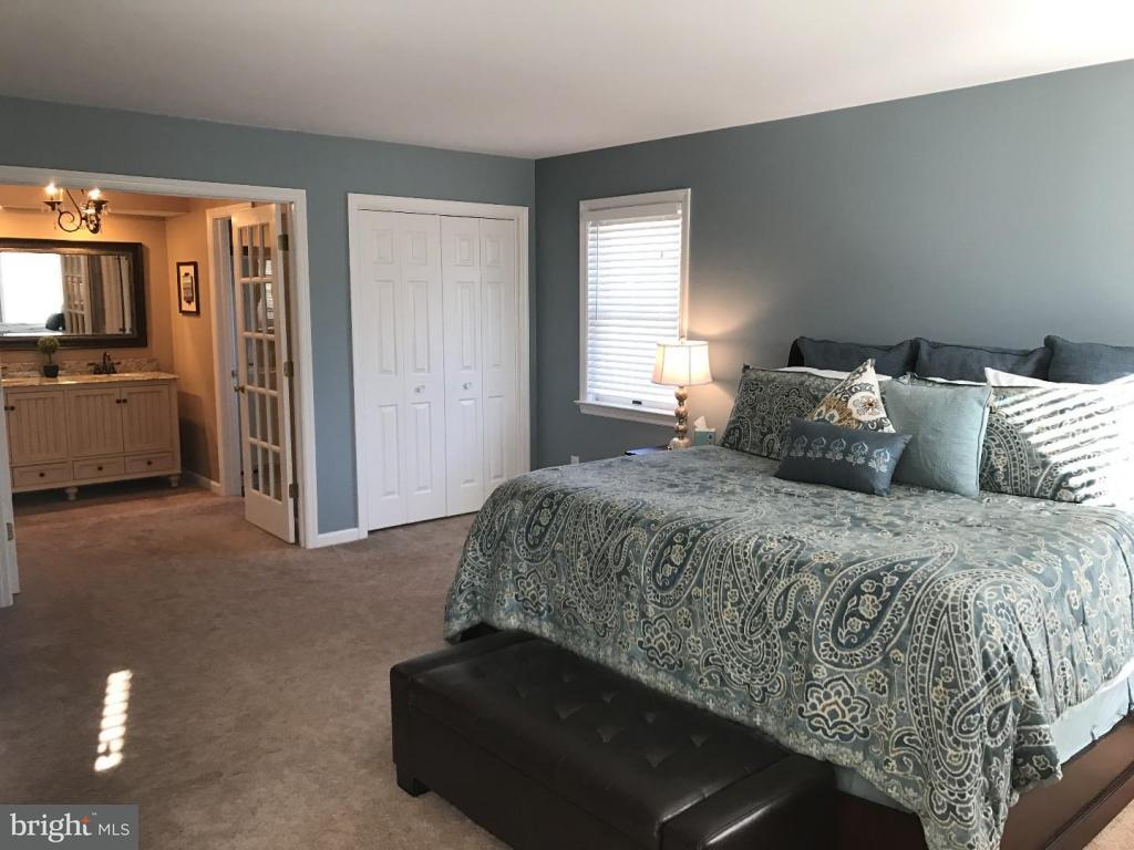 2117 Saddleridge Road Lancaster, PA 17601 - Photo 6 of 6