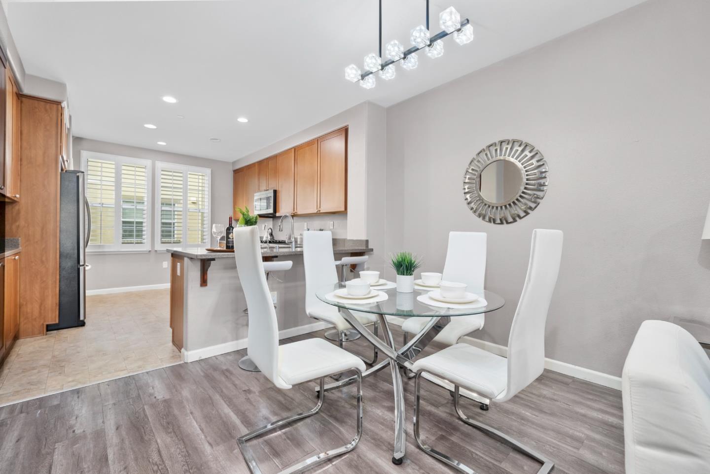 760 Mente Linda Loop Milpitas, CA 95035 - Photo 14 of 29