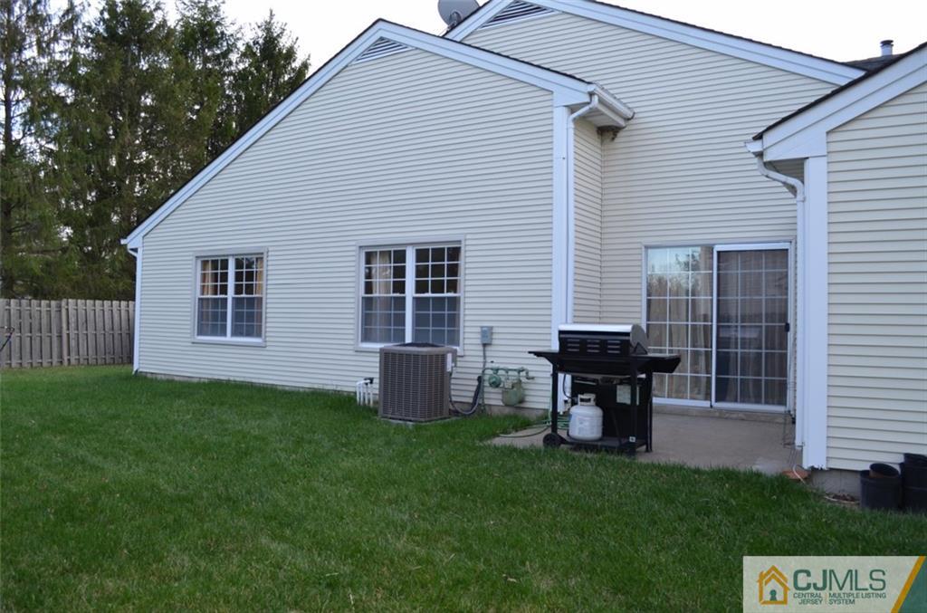22 Rice Run East Brunswick, NJ 08816 - Photo 22 of 23 Gallery Image 22