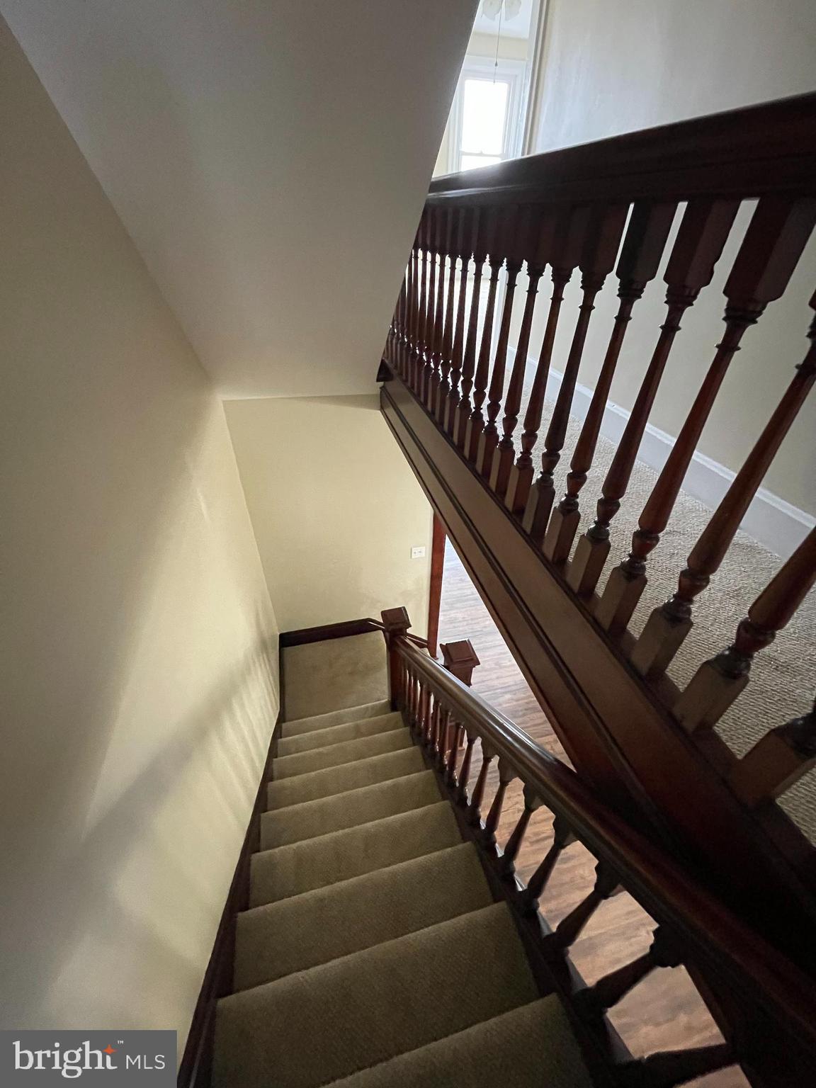 52 West Ridge Street Carlisle, PA 17013 - Photo 22 of 41 Gallery Image 22