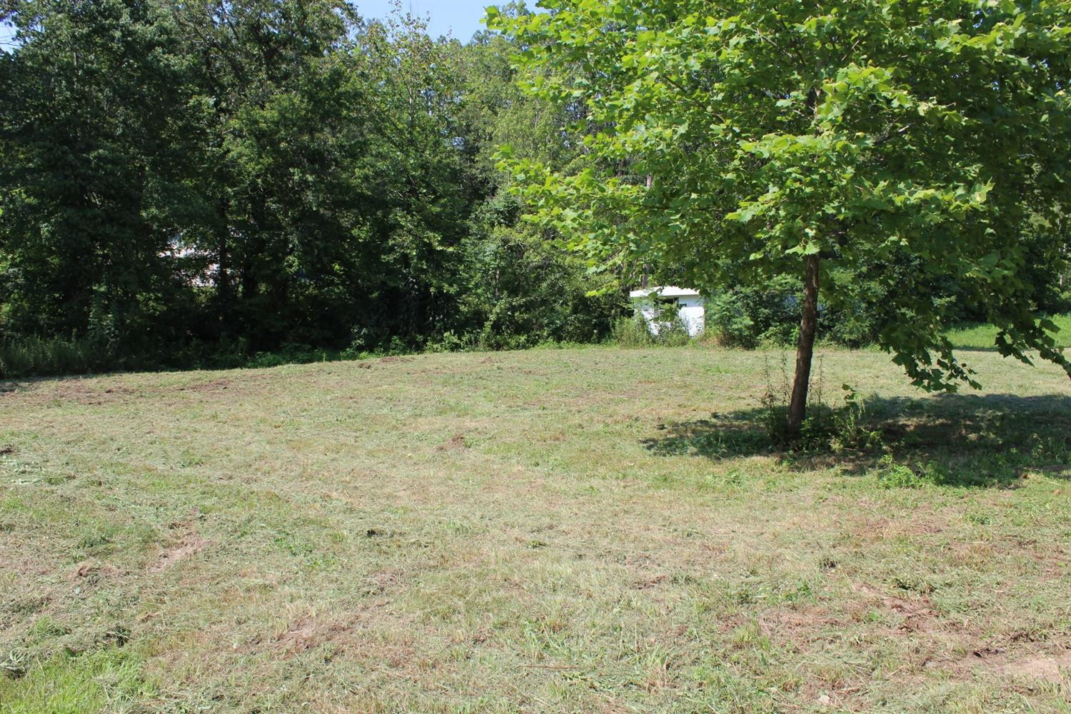 3220 Little Rock Road Irvine, KY 40336 - Photo 19 of 37 Photo 19