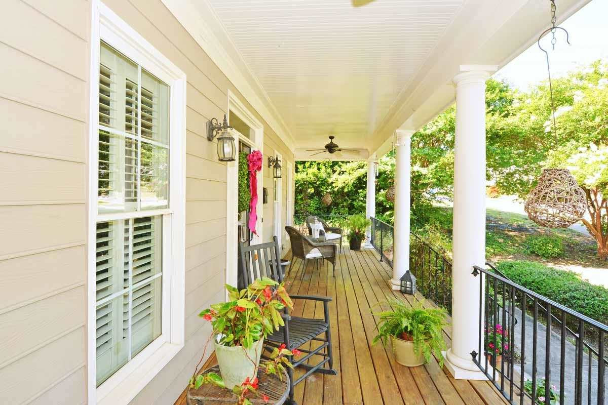 1102 North State Street Raleigh, NC 27604 - Photo 15 of 19 Photo 15
