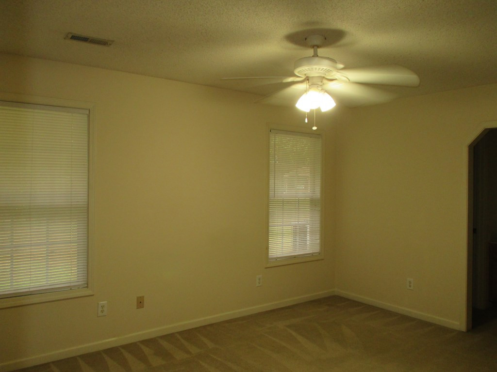 2721 Genoa Drive Sumter, SC 29153 - Photo 18 of 27