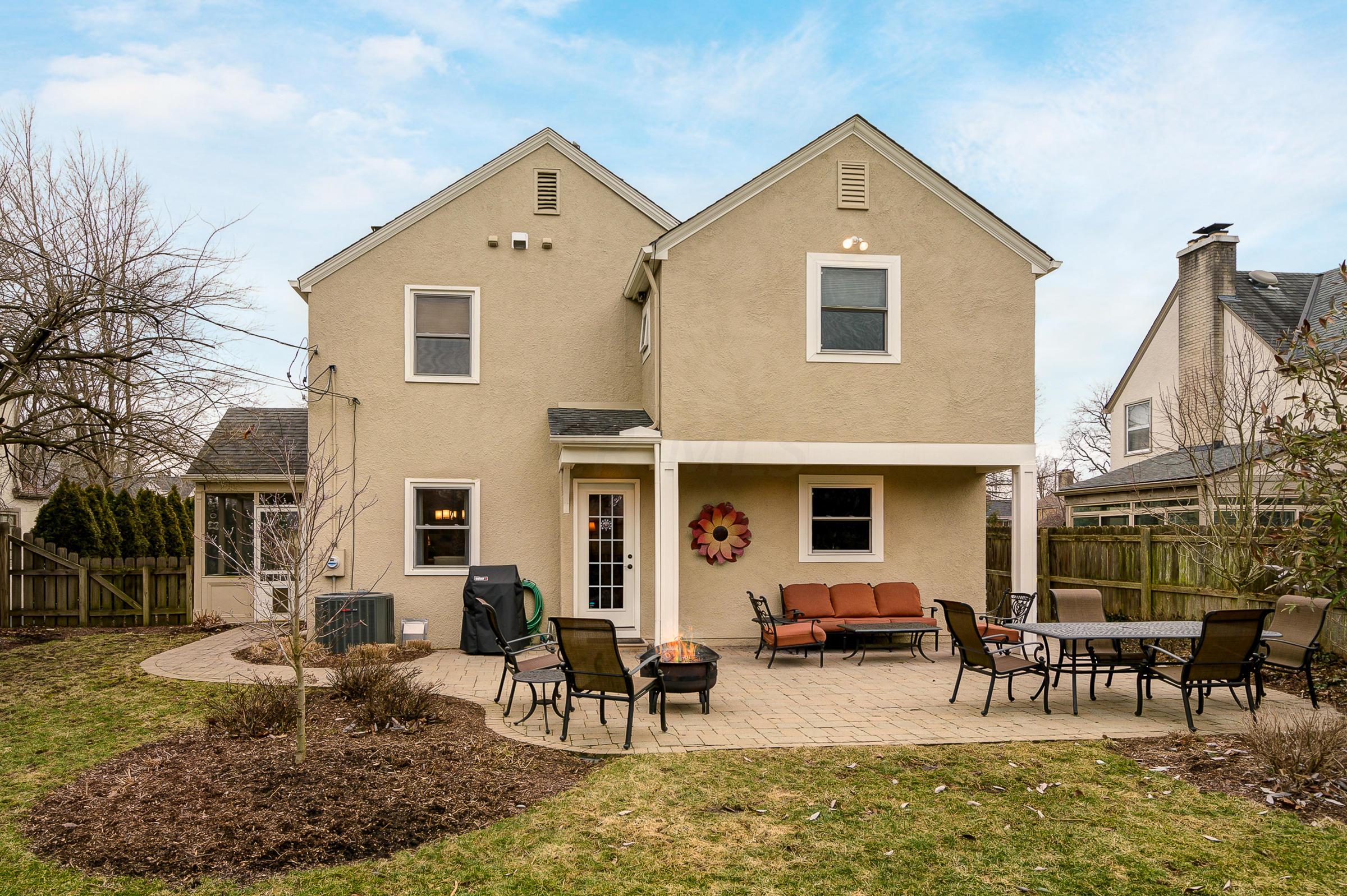 1978 Inchcliff Road Upper Arlington, OH 43221 - Photo 23 of 30