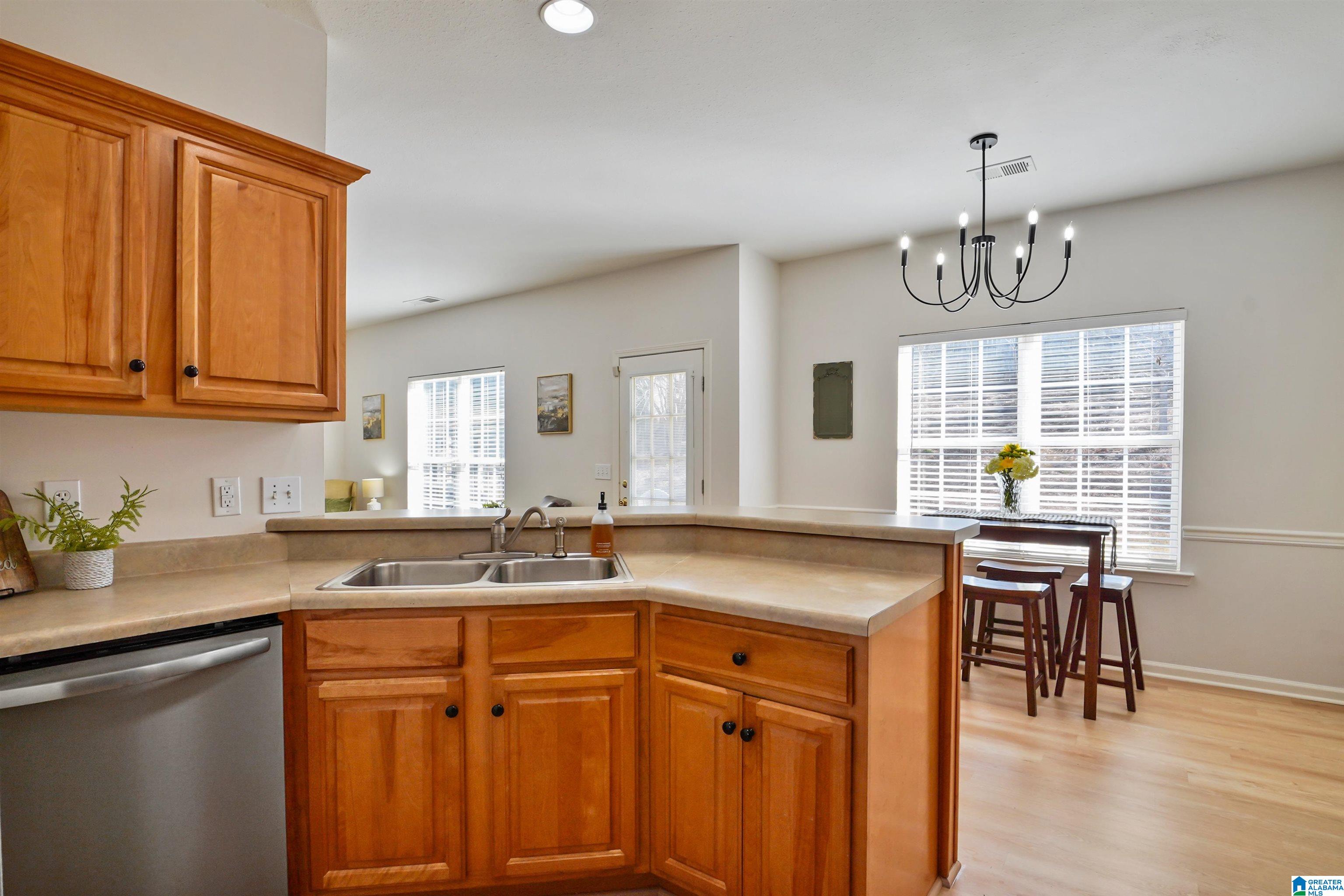 132 Victoria Station Alabaster, AL 35114 - Photo 27 of 50