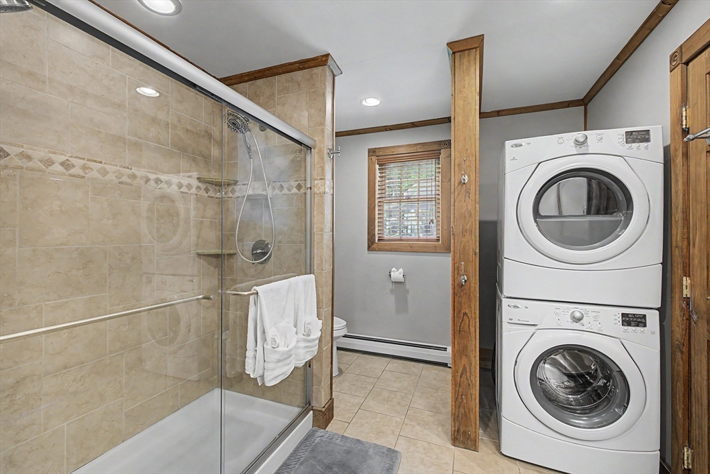 195 Westhampton Road Northampton, MA 01062 - Photo 24 of 34