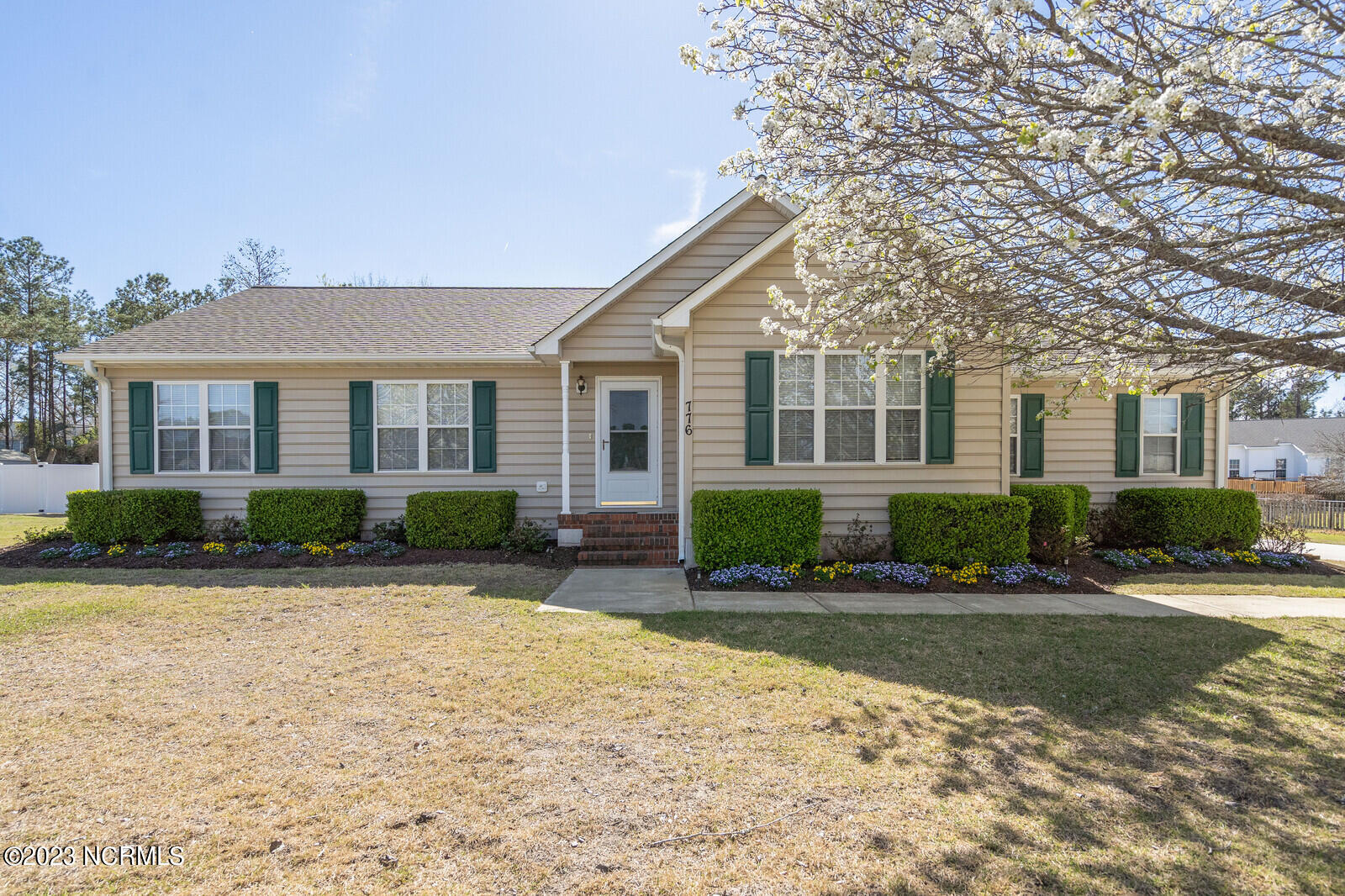 776 Kings Landing Road Hampstead, NC 28443 - Photo 1 of 61 03_DSC08567_mls