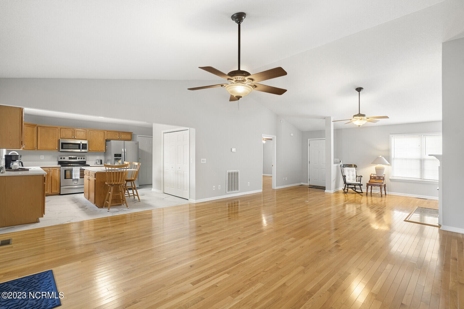 776 Kings Landing Road Hampstead, NC 28443 - Photo 11 of 61 16_DSC06669_mls