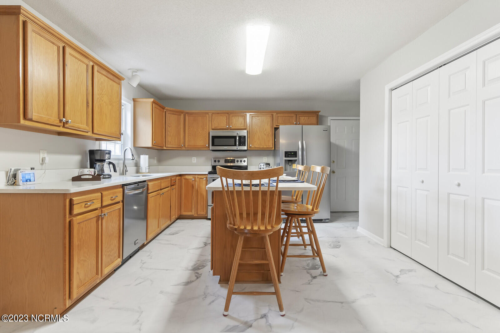 776 Kings Landing Road Hampstead, NC 28443 - Photo 14 of 61 20_DSC06712_mls