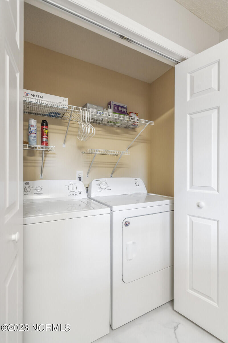 776 Kings Landing Road Hampstead, NC 28443 - Photo 20 of 61 25_DSC06772_mls