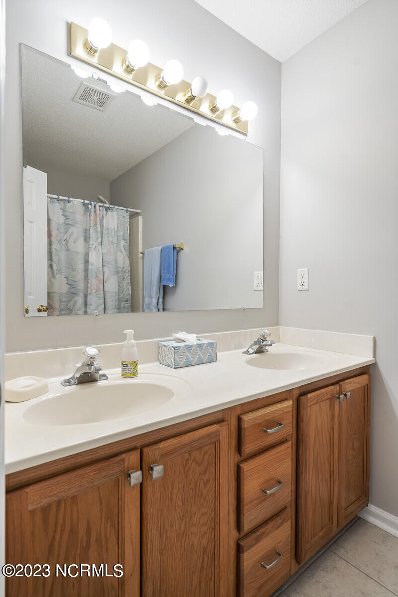 776 Kings Landing Road Hampstead, NC 28443 - Photo 25 of 61 30_DSC06930_mls