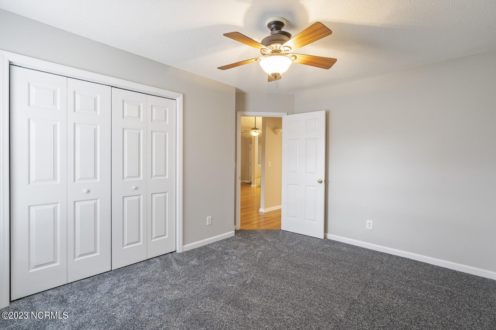 776 Kings Landing Road Hampstead, NC 28443 - Photo 26 of 61 31_DSC06812_mls