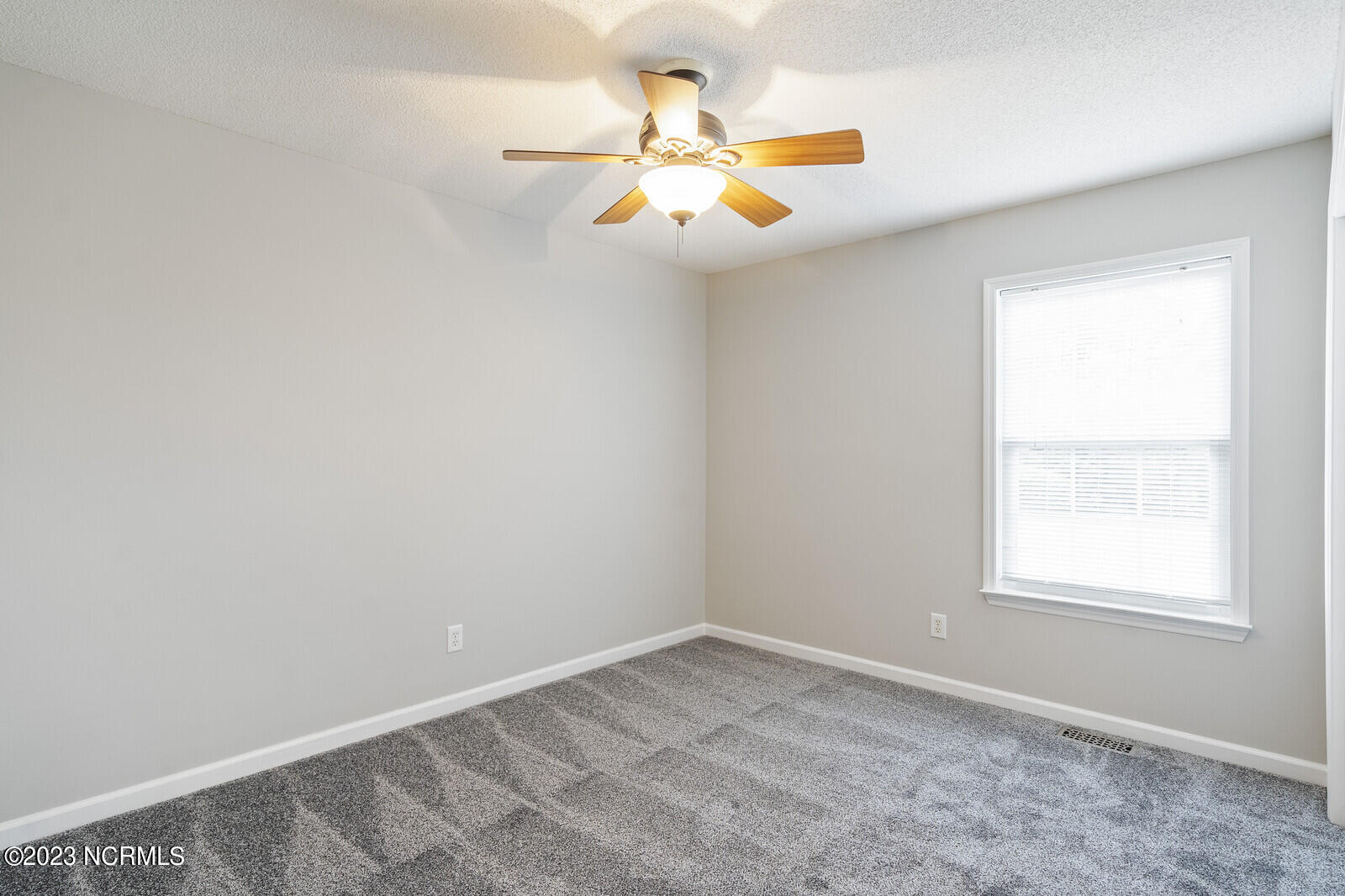 776 Kings Landing Road Hampstead, NC 28443 - Photo 27 of 61 32_DSC06807_mls