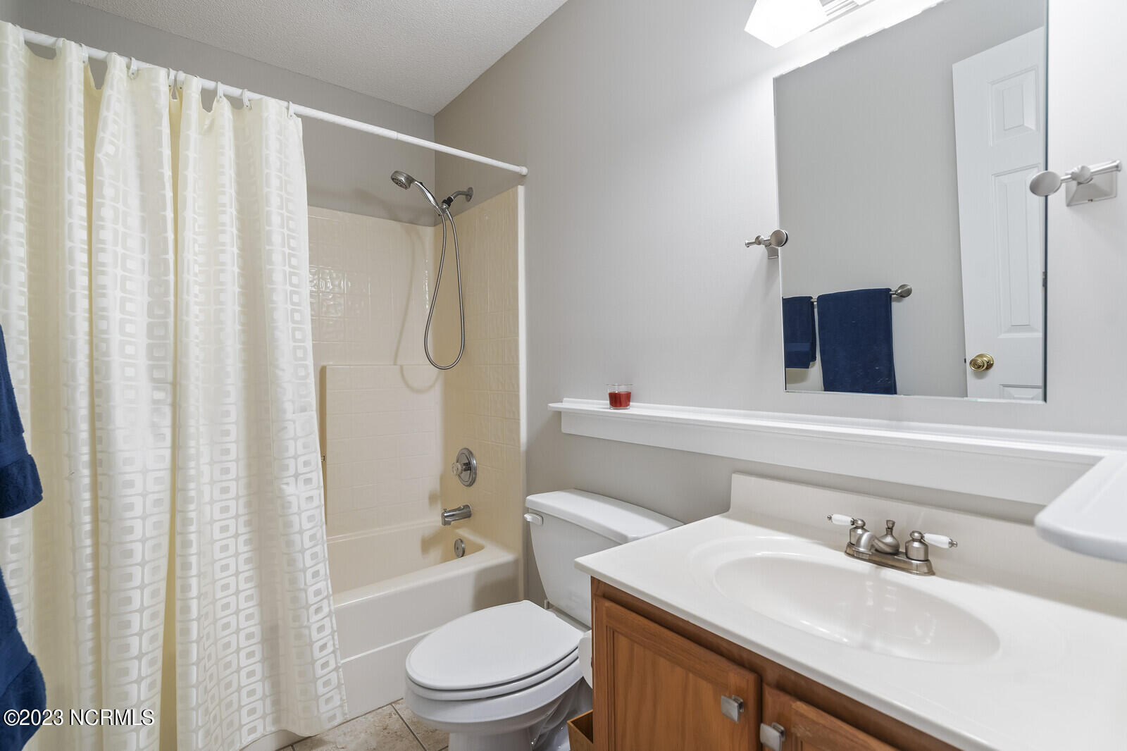 776 Kings Landing Road Hampstead, NC 28443 - Photo 28 of 61 33_DSC06837_mls