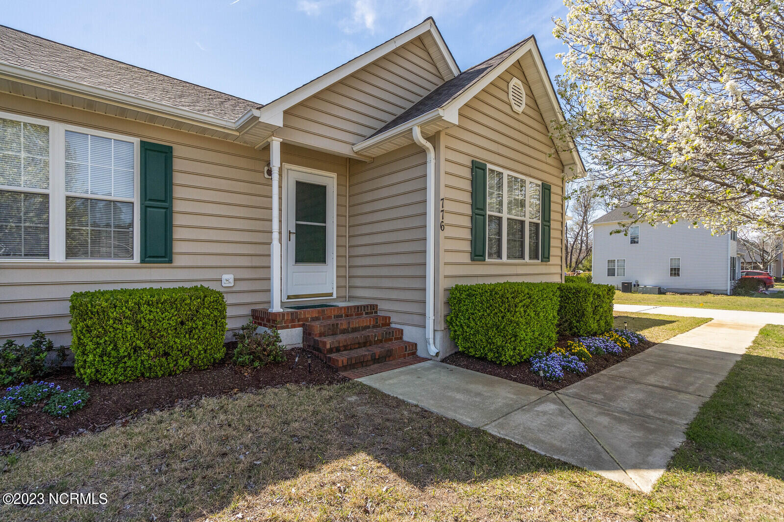 776 Kings Landing Road Hampstead, NC 28443 - Photo 3 of 61 10_DSC08617_mls